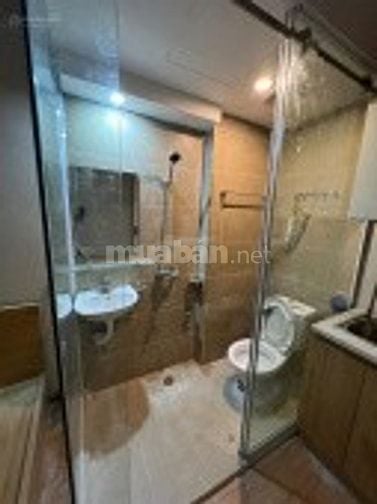 Chính chủ bán nhà Dương Văn Bé- Hai Bà Trưng diện tích 35m2 căn góc, n