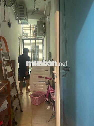 BÁN CĂN HỘ TẦNG TRUNG CHUNG CƯ HỒ GƯƠM PLAZA CĂN HIẾM CÓ SỔ LÂU DÀI