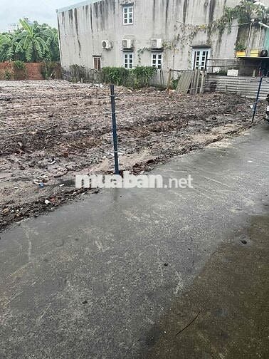 BÁN ĐẤT 1 SẸT NGUYỄN HỮU CẢNH Ô TÔ TỚI ĐẤT ĐƯỜNG 4M