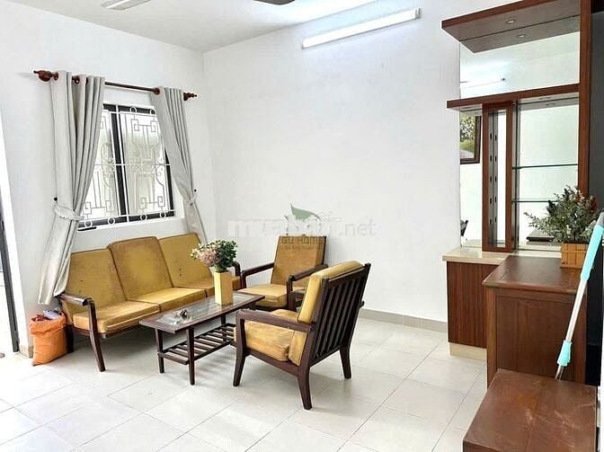 CHO THUÊ NHÀ 3 PHÒNG NGỦ FULL NỘI THẤT BẮC NHA TRANG GIÁ 14 TRIỆU/TH