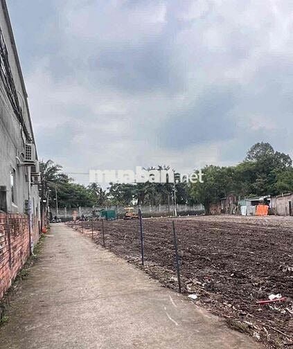 BÁN ĐẤT 1 SẸT NGUYỄN HỮU CẢNH Ô TÔ TỚI ĐẤT ĐƯỜNG 4M