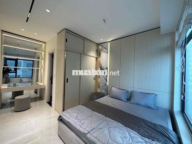 mường thanh viễn triều căn 2pn2wc. toà OC2B