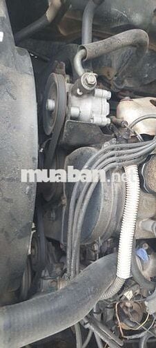 Cần bán xe julie
