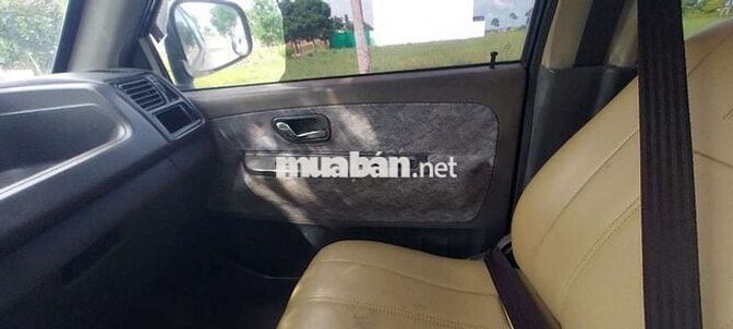 Cần bán xe julie