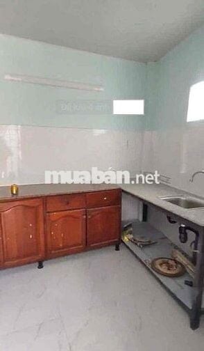 Cho thuê nhà hxh Nơ Trang Long - 4*16m 3PN - Bình Thạnh