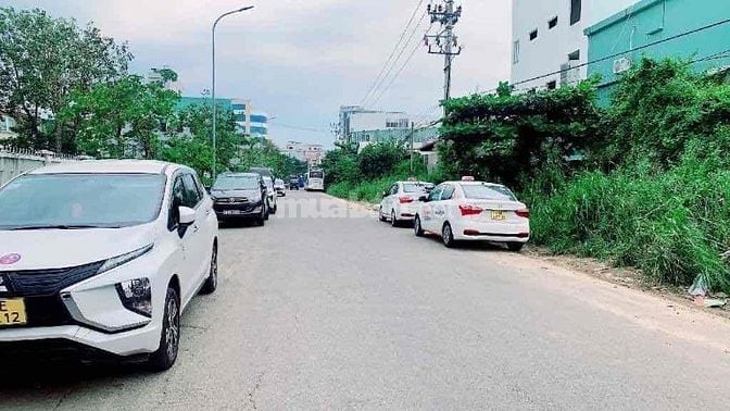 🔥 NHÀ 2 MẶT TIỀN NGUYỄN TRI PHƯƠNG – TRƯỚC SAU – DIỆN TÍCH LỚN.