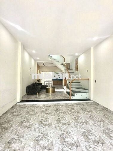 CHO THUÊ NHÀ 2 PHÒNG NGỦ FULL NỘI THẤT BẮC NHA TRANG GIÁ 14 TRIỆU