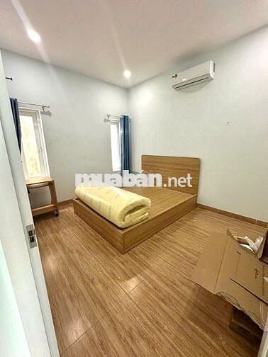 CHO THUÊ NHÀ 2 PHÒNG NGỦ FULL NỘI THẤT BẮC NHA TRANG GIÁ 14 TRIỆU