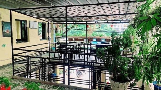 🔥 NHÀ 2 MẶT TIỀN NGUYỄN TRI PHƯƠNG – TRƯỚC SAU – DIỆN TÍCH LỚN.