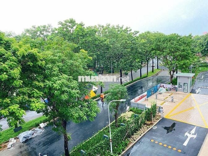 BÁN CĂN HỘ CHUNG CƯ EMERALD,RUBY,DIAMOND CELADON CITY QUẬN TÂN PHÚ