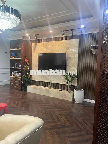 BÁN CĂN HỘ TẦNG TRUNG CHUNG CƯ HỒ GƯƠM PLAZA CĂN HIẾM CÓ SỔ LÂU DÀI BÁN CĂN HỘ TẦNG TRUNG CHUNG CƯ HỒ GƯƠM PLAZA CĂN HIẾM CÓ SỔ LÂU DÀI