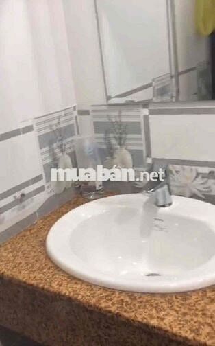 Cho Thuê Nhà Trần Nhật Duật Nha Trang Phước Hoà