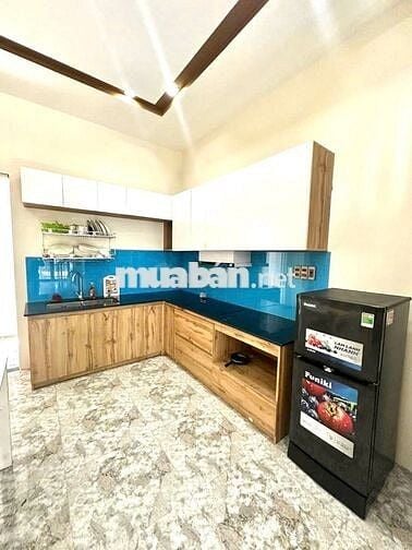 CHO THUÊ NHÀ 2 PHÒNG NGỦ FULL NỘI THẤT BẮC NHA TRANG GIÁ 14 TRIỆU