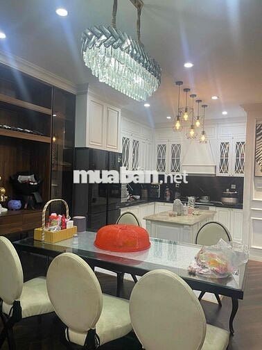 BÁN CĂN HỘ TẦNG TRUNG CHUNG CƯ HỒ GƯƠM PLAZA CĂN HIẾM CÓ SỔ LÂU DÀI