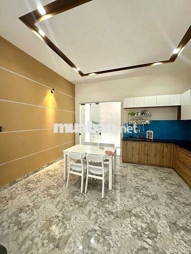 CHO THUÊ NHÀ 2 PHÒNG NGỦ FULL NỘI THẤT BẮC NHA TRANG GIÁ 14 TRIỆU