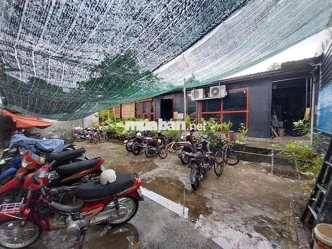 NHÀ MẶT TIỀN KINH DOANH-ĐANG CHO THUÊ 150TR/1THÁNG.