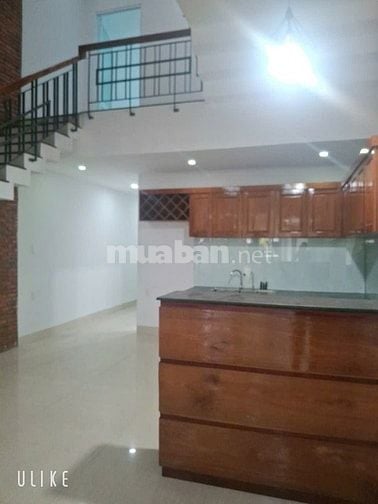 Bán nhà đường Đông Thạnh 2 . Đường 7,5m lề 10m. Cách Lê Đại Hành 50m .