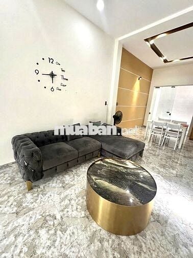 CHO THUÊ NHÀ 2 PHÒNG NGỦ FULL NỘI THẤT BẮC NHA TRANG GIÁ 14 TRIỆU