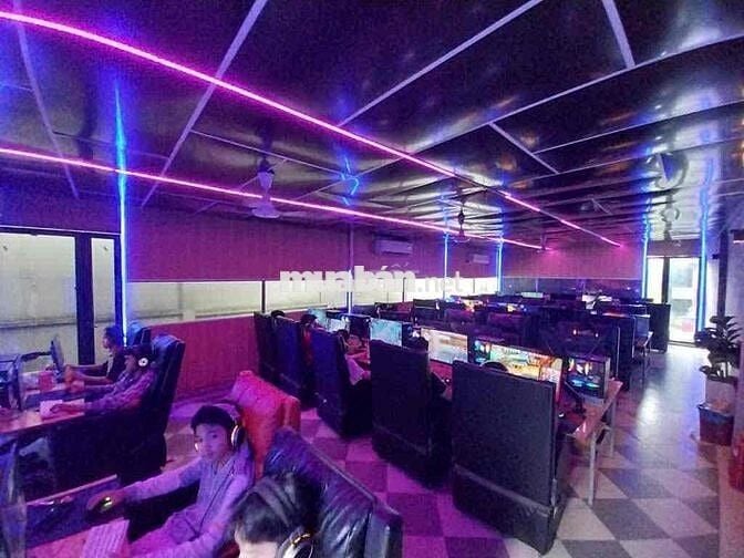 NHÀ MẶT TIỀN KINH DOANH-ĐANG CHO THUÊ 150TR/1THÁNG.