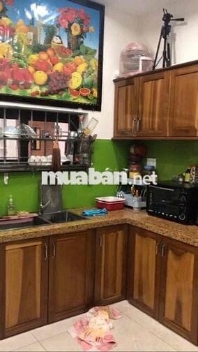 Cho Thuê Nhà Trần Nhật Duật Nha Trang Phước Hoà