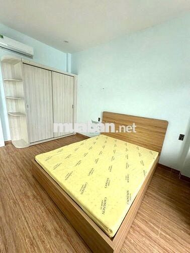CHO THUÊ NHÀ 2 PHÒNG NGỦ FULL NỘI THẤT BẮC NHA TRANG GIÁ 14 TRIỆU