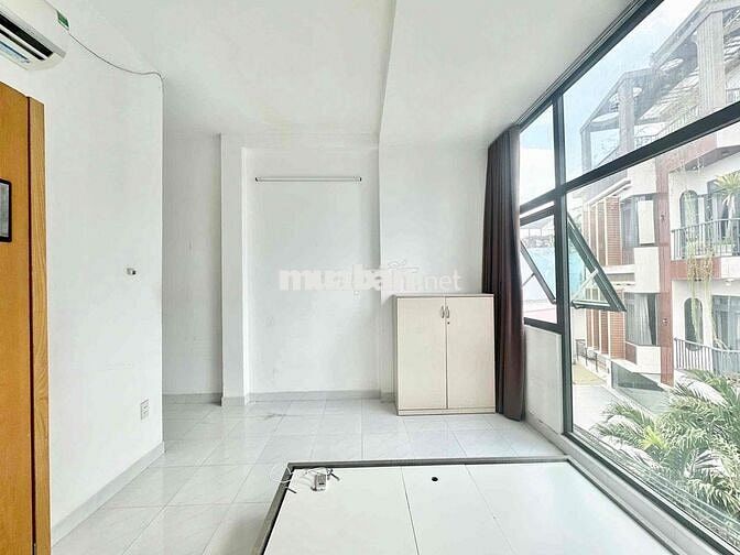 Cho thuê phòng trọ gò Vấp giá rẻ Nguyễn Tư giản phường 12