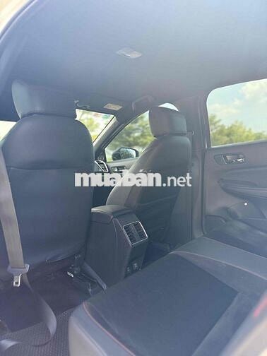 Honda City 2022 RS AT xe đẹp nguyên zin