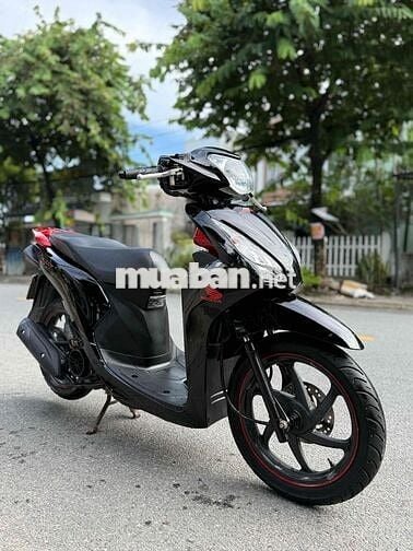 Vision 2020 Smartkey B.số 43 Góp trả trước 5tr