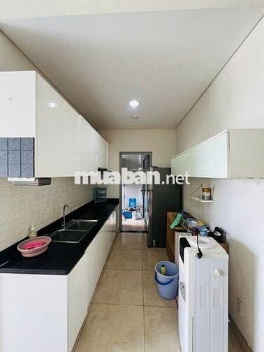 Cho thuê căn hộ Luxcity số 528 Huỳnh Tấn Phát Quận 7
