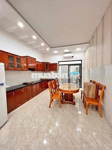 🟣🟣🟣🟣🟣 NHÀ NGUYÊN CĂN  GIÁ 12 TRIỆU LUXURY ĐƯỜNG XE CÔNG TE NƠ 🟣🟣🟣🟣🟣🟣