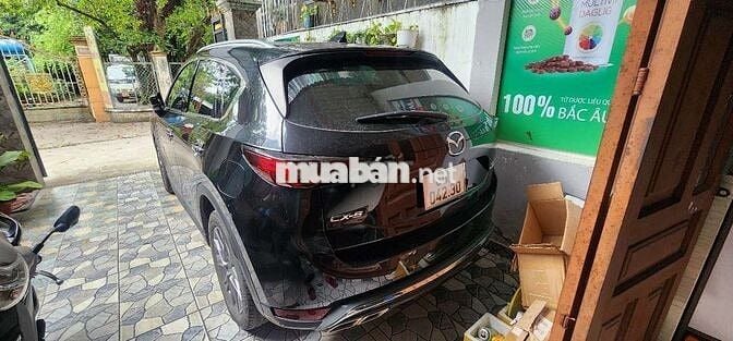 2021 2.0 Luxury - 95000 km