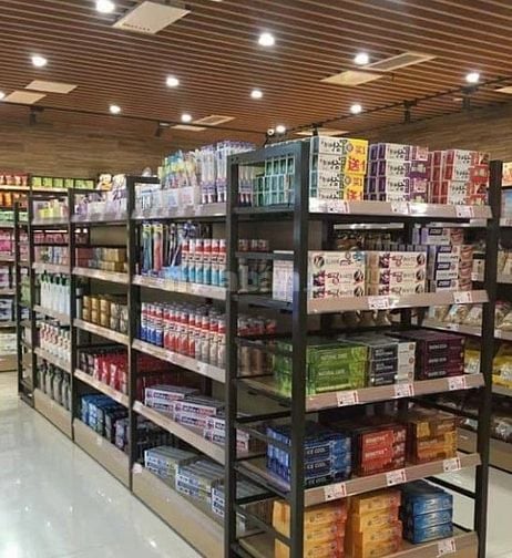 TUYỂN NV LÀM VIỆC TẠI PHÚ NHUẬN VÀ KHU VỰC Q.TÂN BÌNH ,Q.BÌNH THẠNH 