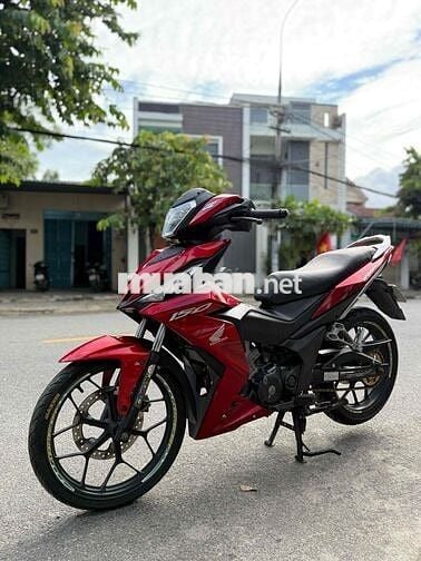Honda Winner V1 2018 Góp trả trước 3tr5