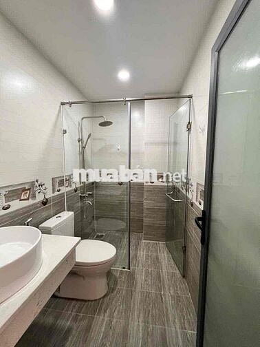 🟣🟣🟣🟣🟣 NHÀ NGUYÊN CĂN  GIÁ 12 TRIỆU LUXURY ĐƯỜNG XE CÔNG TE NƠ 🟣🟣🟣🟣🟣🟣