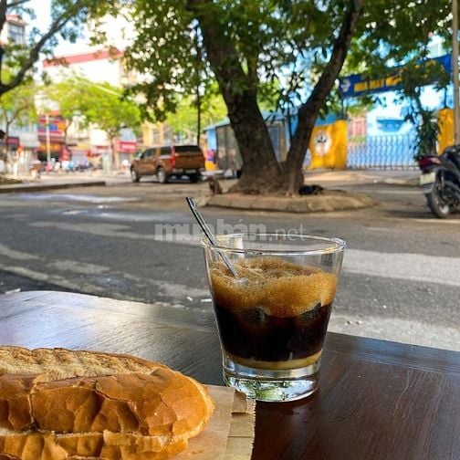 Chính chủ cho thuê nhà 10 ngõ 459 phố Đội Cấn 