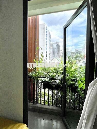 💕Căn hộ Bancol Full Nội Thất Cao Cấp Trung tâm Quận 3 - Sát Phú Nhuận