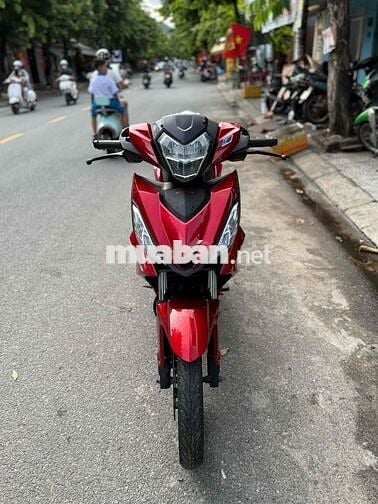 Honda Winner V1 2018 Góp trả trước 3tr5