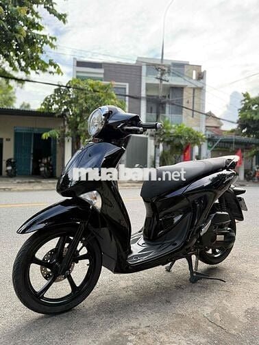 Janus 2023 Smartkey B.số 92 Góp trả trước 4tr5