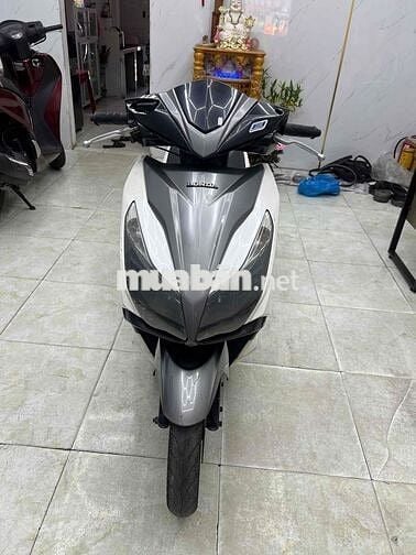 AB 2014 biển 81 máy móc êm ru giá 14 triệu 500 có