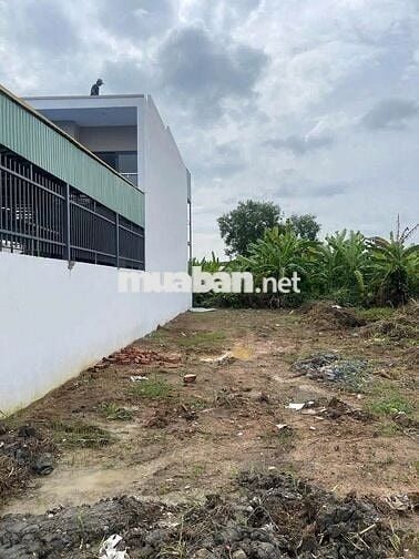 1 LÔ MẶT TIỀN KINH DOANH NGAY CHỢ TÂN BÌNH GIÁ FULL 1 TỶ 789TR