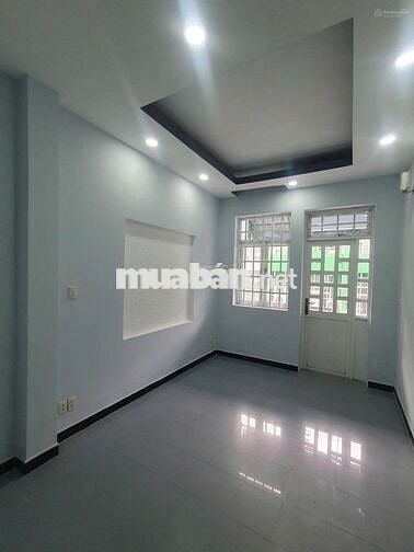 🏠 MT Đường Số 3 – CX Đô Thành, Q3