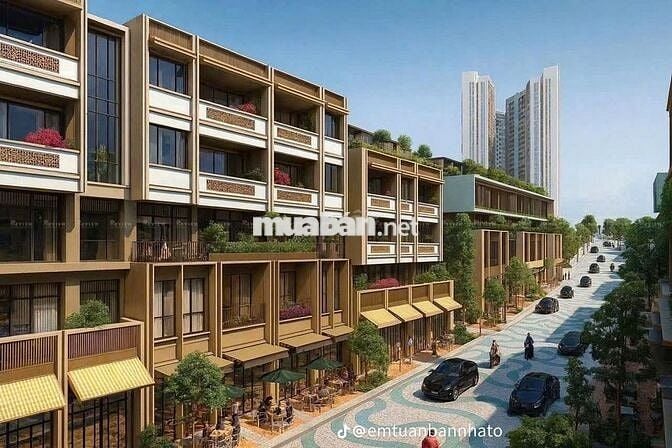 Sun Group Nha Trang siêu đô thị ven biển, làn sóng BĐS mới  Nha Trang