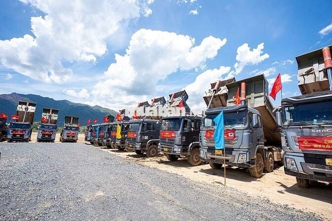 Sun Group Nha Trang siêu đô thị ven biển, làn sóng BĐS mới  Nha Trang