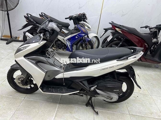 AB 2014 biển 81 máy móc êm ru giá 14 triệu 500 có