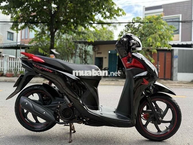Vision 2020 Smartkey B.số 43 Góp trả trước 5tr