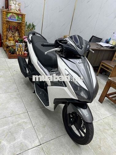 AB 2014 biển 81 máy móc êm ru giá 14 triệu 500 có