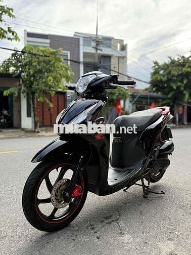 Vision 2020 Smartkey B.số 43 Góp trả trước 5tr