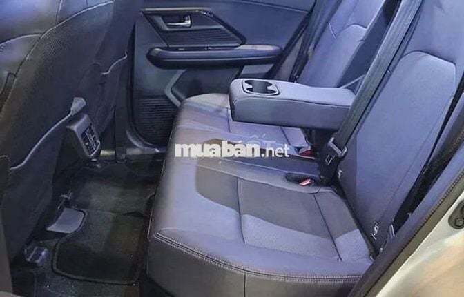 Jeep A2 2023 - 33333 km