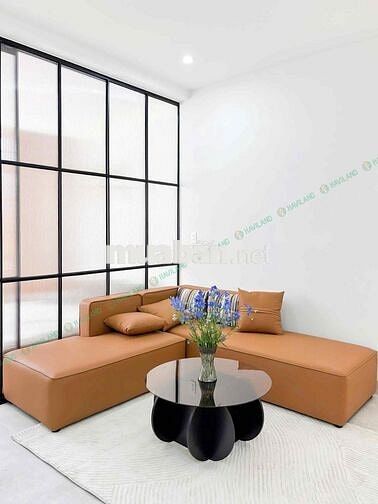 🔥Siêu phẩm 1PN tại khu vực An Thượng - Mỹ An 🔥
