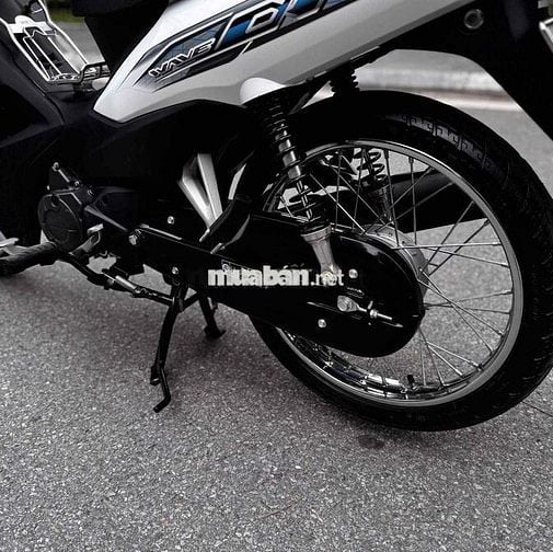 wave lướt 2024.một chủ 👉Hỗ trợ góp 0đồng